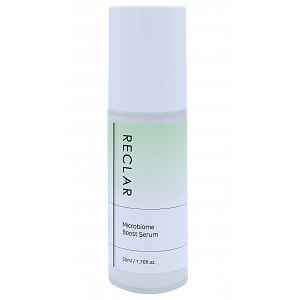 Reclar Microbiome Boost Serum pleťové sérum 50 ml