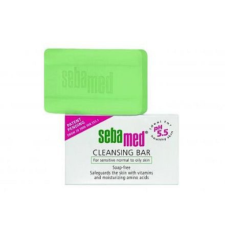 Sebamed syndet 100g