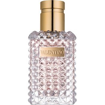 Valentino Donna Acqua toaletní voda pro ženy 30 ml