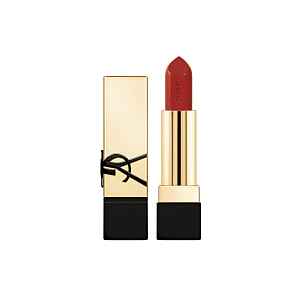 Yves Saint Laurent Rouge Pur Couture hydratační rtěnka  - R1966 3.8 g
