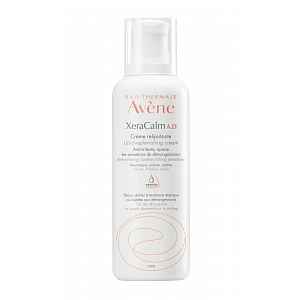 Avene Xeracalm relipidační krém 400 ml