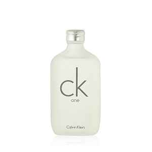 Calvin Klein CK One unisex toaletní voda 100 ml