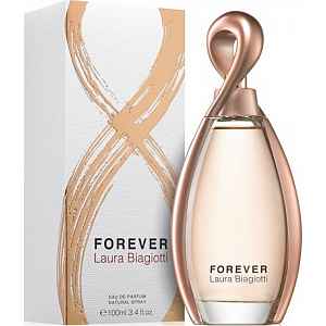 Laura Biagiotti Forever parfémová voda 60ml