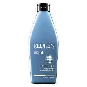 Redken Extreme Conditioner 250 ml