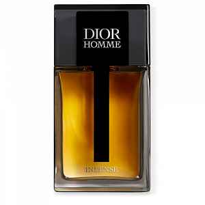 Christian Dior Homme Intense Parfémovaná voda 100ml