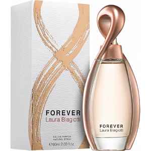 Laura Biagiotti Forever parfémová voda 60ml