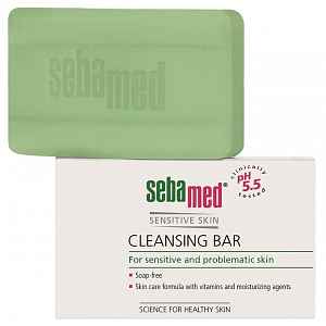 Sebamed Syndet 150g