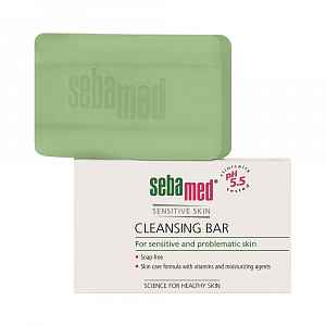 Sebamed Syndet 150g