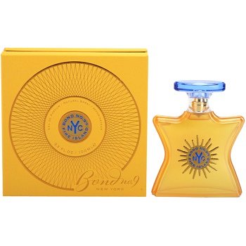 Bond No. 9 New York Beaches Fire Island parfémovaná voda unisex 100 ml