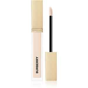 Burberry Beyond Wear Concealer dlouhotrvající korektor odstín 10 Fair Cool 8 ml