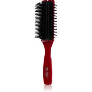 CHI Turbo Styling Brush kartáč na vlasy 1 ks