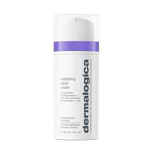 Dermalogica Zklidňující krém Stabilizing Repair Cream 100 ml