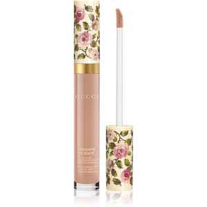 Gucci Gucci Beauty Concentré de Beauté tekutý korektor odstín 26C 8 ml