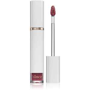 hince Mood Enhancer Water Liquid Glow tekutá rtěnka odstín 006 Refined 4 ml