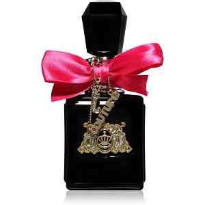 Juicy Couture Viva La Juicy Elixir parfémovaná voda pro ženy 50 ml