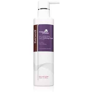 Karseell Repair Curl Defining Cream definující krém na kudrnaté vlasy 200 ml