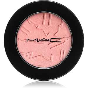 MAC Cosmetics Skinfinish Colourstruck tvářenka odstín Baby Girl 4.5 g