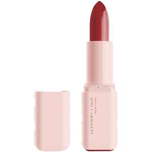 Maybelline Lifter Serum Lipstick 107 Blind Date rtěnka se saténovým finišem 1 ks