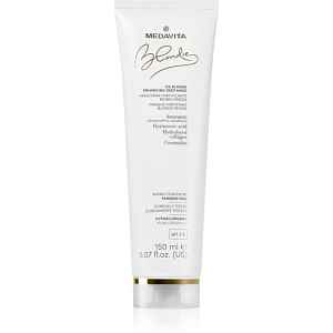 Medavita Blondie Ice Blonde Enhacing Deep Mask hloubkově vyživující maska pro studené odstíny blond 150 ml