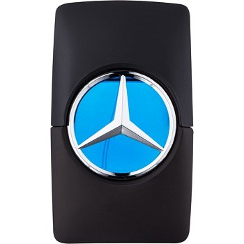 Mercedes-Benz Man toaletní voda pro muže 50 ml