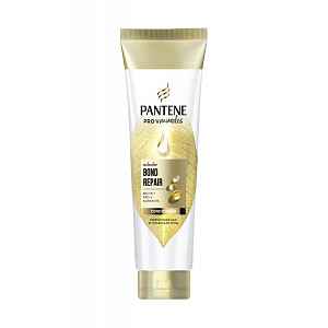 Pantene Pro-V Bond Repair kondicionér na suché a poškozené vlasy 160 ml