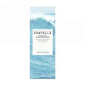 Skin1004 Madagascar Centella Hyalu-Cica rozjasňující toner 210 ml