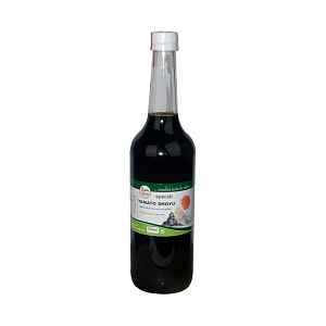 SUNFOOD Yamato shoyu special 700 ml