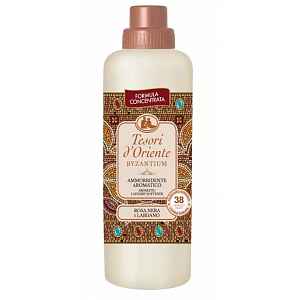 Tesori d'Oriente Byzantium - aviváž 760 ml
