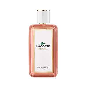 Lacoste Original Woman parfémová voda dámská  100 ml