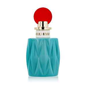Miu Miu Miu Miu dámská parfémovaná voda  100 ml