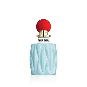 Miu Miu Miu Miu dámská parfémovaná voda  100 ml