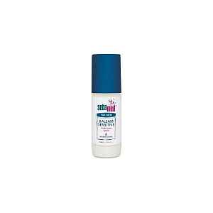 Sebamed deo roll-on sensitive pro muže 50ml