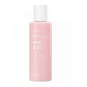 Anua Pleťové mléko Peach 77% Niacin (Conditioning Milk) 150 ml
