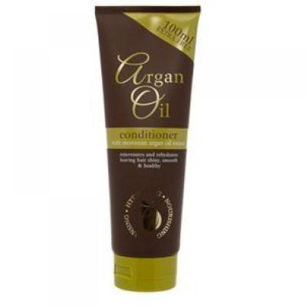 Argan Oil Conditioner - kondicionér 250 ml