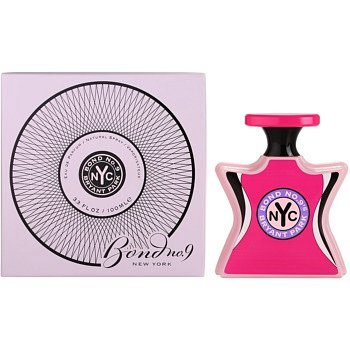 Bond No. 9 Midtown Bryant Park parfémovaná voda pro ženy 100 ml