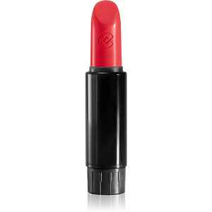 Collistar Rossetto Lipstick Refill dlouhotrvající rtěnka – náhradní náplň odstín 108 MELAGRANA 3.5 ml