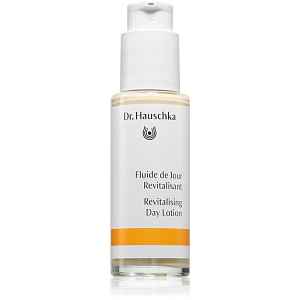 Dr. Hauschka Facial Care revitalizační denní mléko pro suchou pleť 50 ml