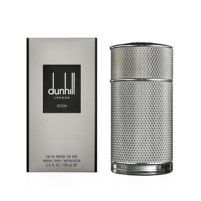 Dunhill Icon  - EDP TESTER 100 ml