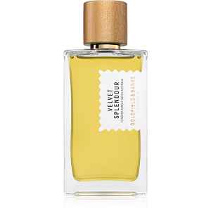 Goldfield & Banks Velvet Splendour parfém unisex 100 ml