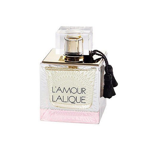 Lalique L'Amour parfémová voda 100 ml