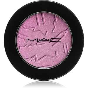 MAC Cosmetics Skinfinish Colourstruck tvářenka odstín Lalalavender 4.5 g
