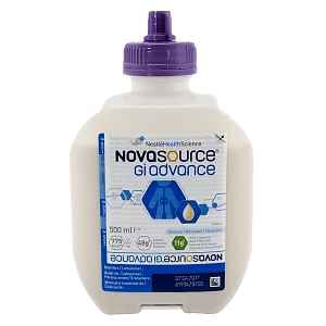 Novasource GI Advance 1x500ml