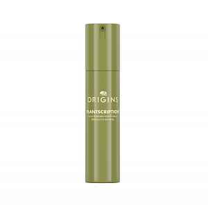 Origins Plantscription Multi-Powered Youth Serum omlazující sérum 50 ml