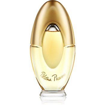 Paloma Picasso Paloma Picasso toaletní voda pro ženy 100 ml