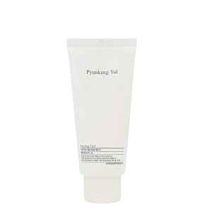 Pyunkang Yul Pleťový peeling Peeling Gel 100 ml