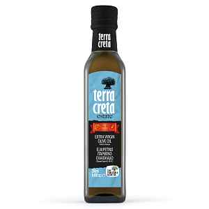 Terra Creta Extra virgin olivový olej 250 ml