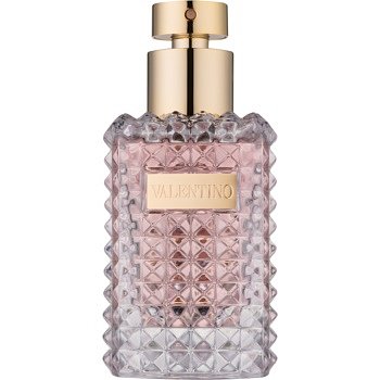 Valentino Donna Acqua toaletní voda pro ženy 50 ml