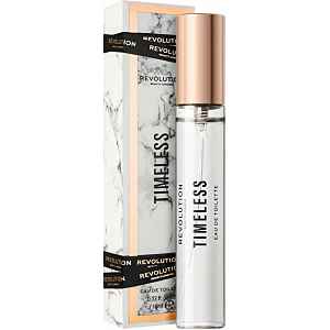 Revolution EDT Timeless Purse Spray toaletní voda 10 ml