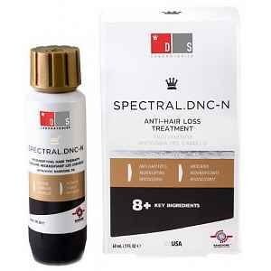 Spectral DNC N 60ml