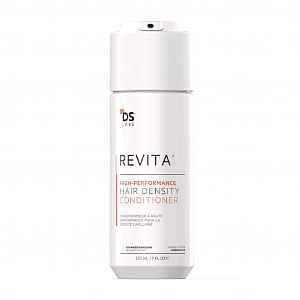 Revota Kondicionér 205ml
